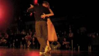 Cumple La Viruta - 15 anos -  Noelia Hurtado y Pablo Rodriguez