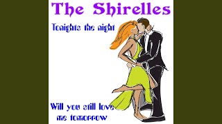 Will You Still Love Me Tomorrow