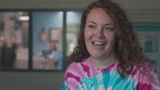 YMCA Careers