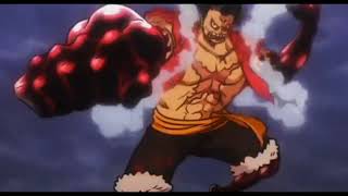 Download lagu Brand New World [D-51]One piece stamped mp3