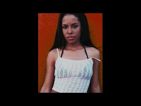 [FREE] THE INTERNET X AALIYAH X ISAIAH RASHAD TYPE BEAT - SHE'S GOTTA HAVE IT