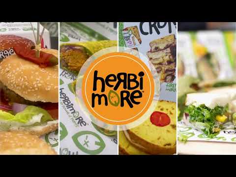 Studio by Adi Ltd video.