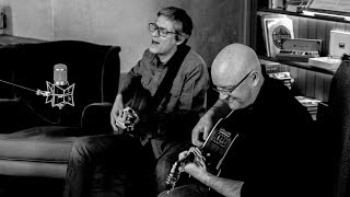 Armony : Reprise de la chanson d&#39;Arthur H : &quot;La Boxeuse Amoureuse&quot;.