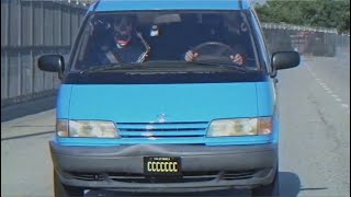 Cover art for Existence