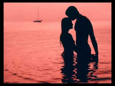 MarQ Markuz - Cocaina (ft. Xander) Cut BY Rimas