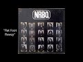 NRBQ, "Flat Foot Flewzy," from their Boppin' the Blues LP (1970)