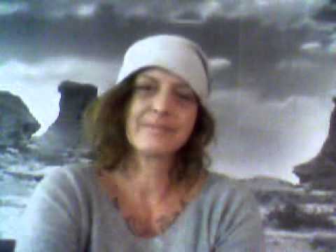 Xavier Happy Birthday