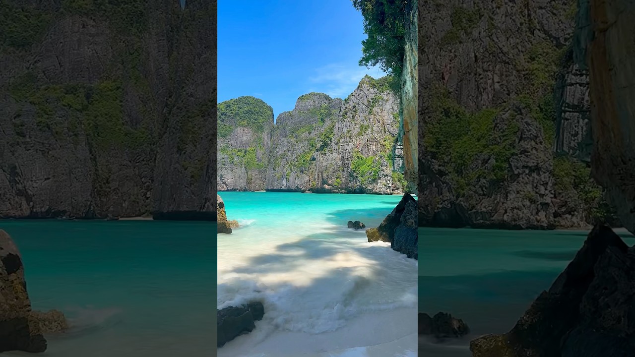 YouTube Short thumbnail