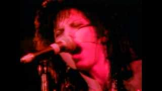 Joan Jett &amp; The Blackhearts - Little Liar (Concert Version)