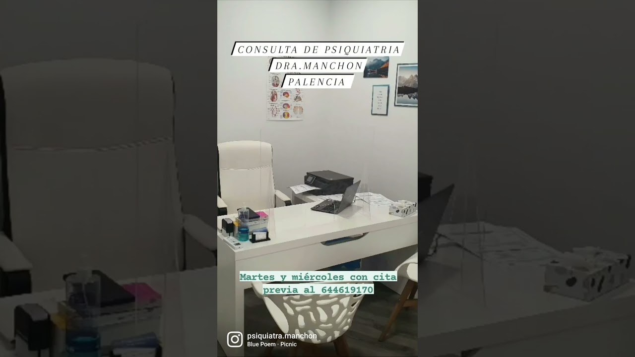 Maria Jesus Manchon Asenjo-3