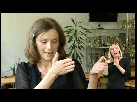 MESTO ZA NAS 193 - SVI NAŠI JEZICI