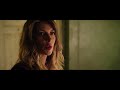 Darc 2018 720p