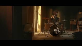 Bastille - Good Grief Official Music Video 720p HD