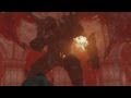 Painkiller: Hell & Damnation - Xbox 360 Launch Trailer