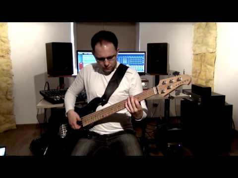 Run! - World Project