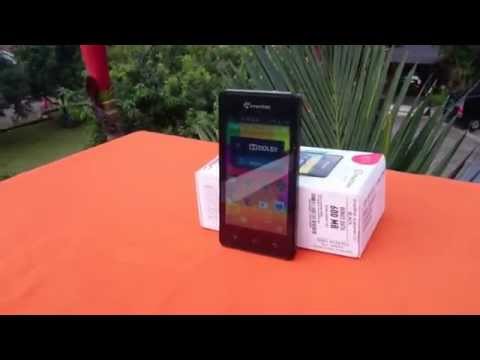 Harga Smartfren Andromax C2 Murah Terbaru Dan Spesifikasi Priceprice Indonesia