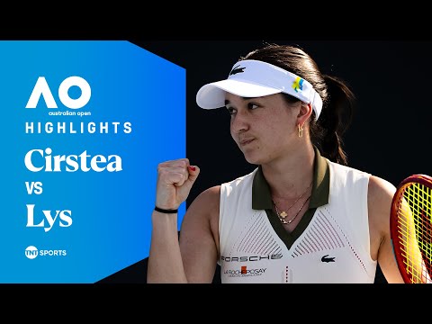 TNT Sports and Eurosport Tennis