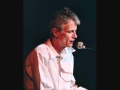 Peter Hammill "Faculty X"&"Bubble" Paris Le Trabendo 15/11/2004 (6)
