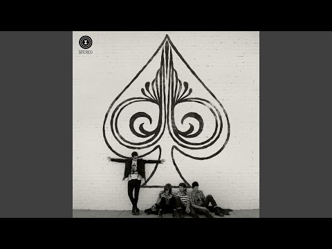 Videoclip de Every Single Body Else — Butch Walker
