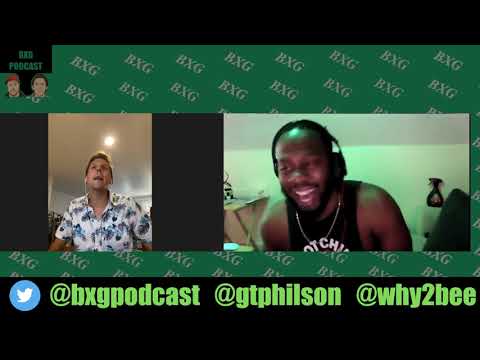 John Mayer's Sob Rock: A Review Discussion