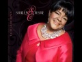 Pastor Shirley Caesar- Strong Man