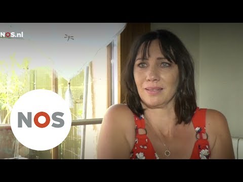 AANSLAG NICE: Een jaar later: we leven nog, maar het voelt meer als overleven