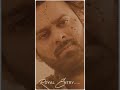 Saaho Prabhas Royal Entry Full Screen Whatsapp Status Prabhas Saaho Full Screen Status