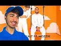 DIETER BOHLEN DISS 😂 LOREDANA - Eiskalt feat. Mozzik (prod by Miksu & Macloud) - Reaction DIETER BOHLEN DISS 😂 LOREDANA - Eiskalt feat. Mozzik (prod by Miksu & Macloud) - Reaction