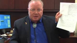 Pinal Assessment Overview