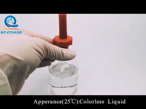 Nonylphenol SI GROUP, Technical, 220