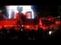 Mystikal Yall Ain T Ready Mp4