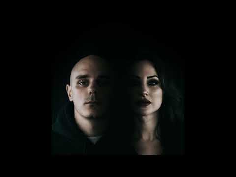 Xersize feat. Madeleine Liljestam - Scars [Official Audio]