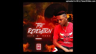 Download lagu Zete D'roba -Ngiya Dripa(feat. Da Box & Deekay411) mp3