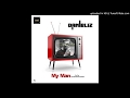 Damibliz MyMan