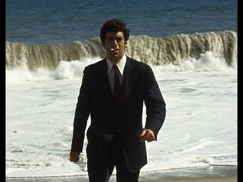 Ranking every Raymond Chandler book, episode 1