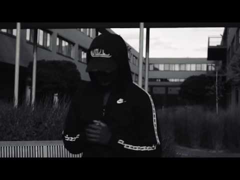 Montell03 - Moet Doen  (Prod. By KP)