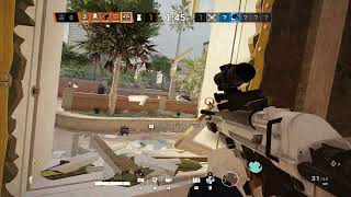 R6S kill clip #12