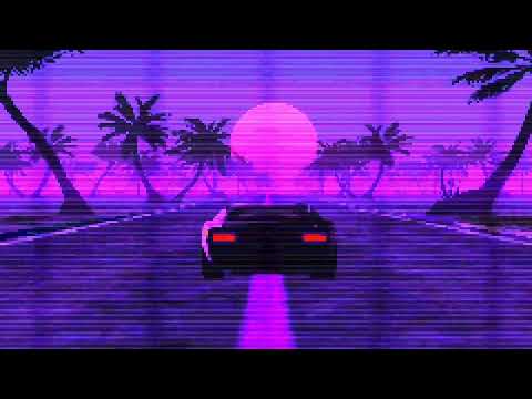 Magrão - Melodia Triste [MC GW, MC VUK VUK, MC DENNY E DJ PL MANDRAKE03]