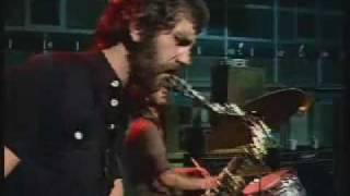 Average White Band - Put It Where You Want It