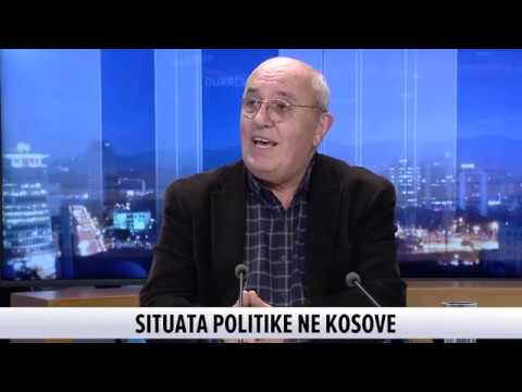 Mini-shengeni/Mustafaj: Nismë e marrë e Ramës, vuan nga kompleksi për të qenë në qendër të vëmendjes