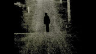 Cold Clay, Emptiness... (SJ.Ramir 2010) excerpt/trailer