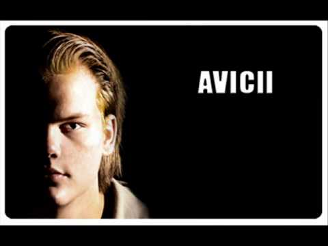 Avicii - Levels & Sebastian Ingrosso & Alesso - Calling W/ Dimitri Vegas & Like Mike - Generation X