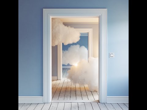 [FREE] Jxdn x Mgk Travis Barker Pop Punk Type Beat \\ Can’t Remember