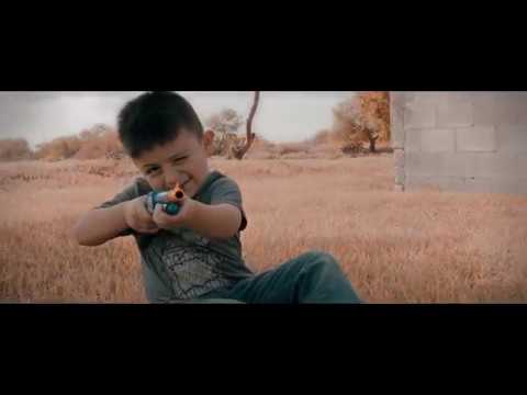 Yo Crecí - Jay Huesos Ft J bravo (2019)