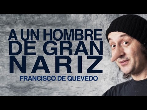 download lagu mp3 mp4 Erase Un Hombre A Una Nariz Pegado, download lagu Erase Un Hombre A Una Nariz Pegado gratis, unduh video klip Erase Un Hombre A Una Nariz Pegado