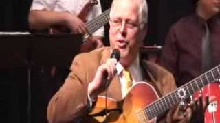 Cal Poly Jazz Band presents Jamie Findlay playing "Marie-Theo, A Tribute to My Wife" (undated)