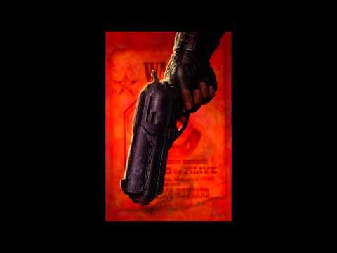 Heart of the Swarm Terran Music - Inspirational Live Full