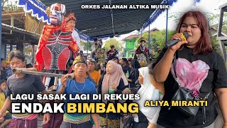 Download lagu LAGU FAVORIT ORANG PELAMBIK LAGU SASAK ENDAK BIMBANG ENDAK RAGU VOC. ALIYA MIRANTI mp3