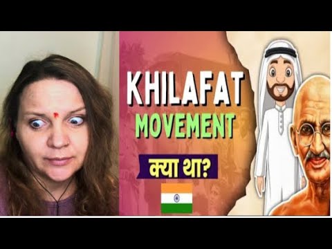 Khilafat 2.0 Jihad Against Hindus | Nupur Sharma