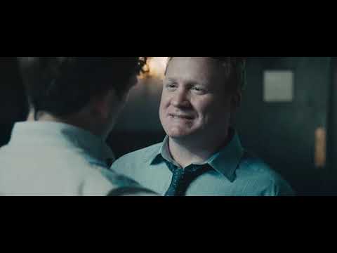 riot club clip - assault scene